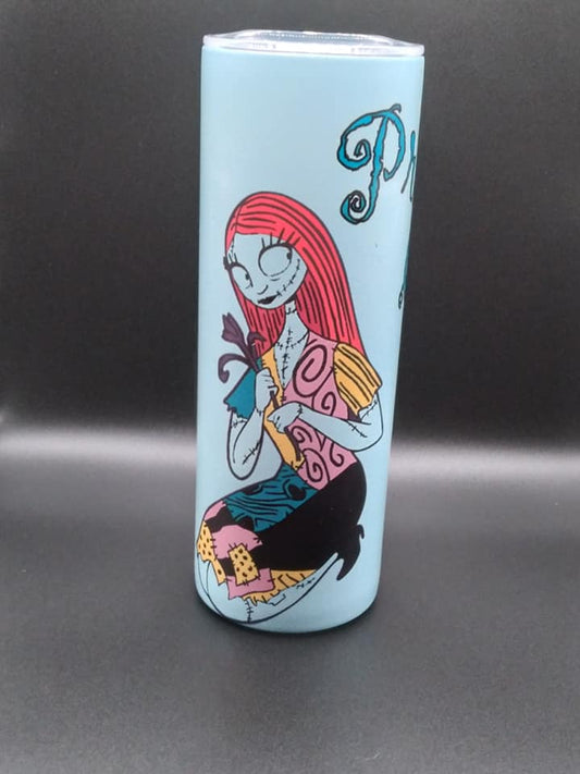 Custom Tumblers